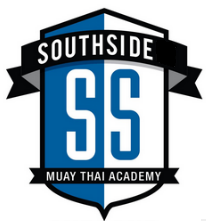 Southside Muay Thai Academy photo (Gym's own website (og:image))